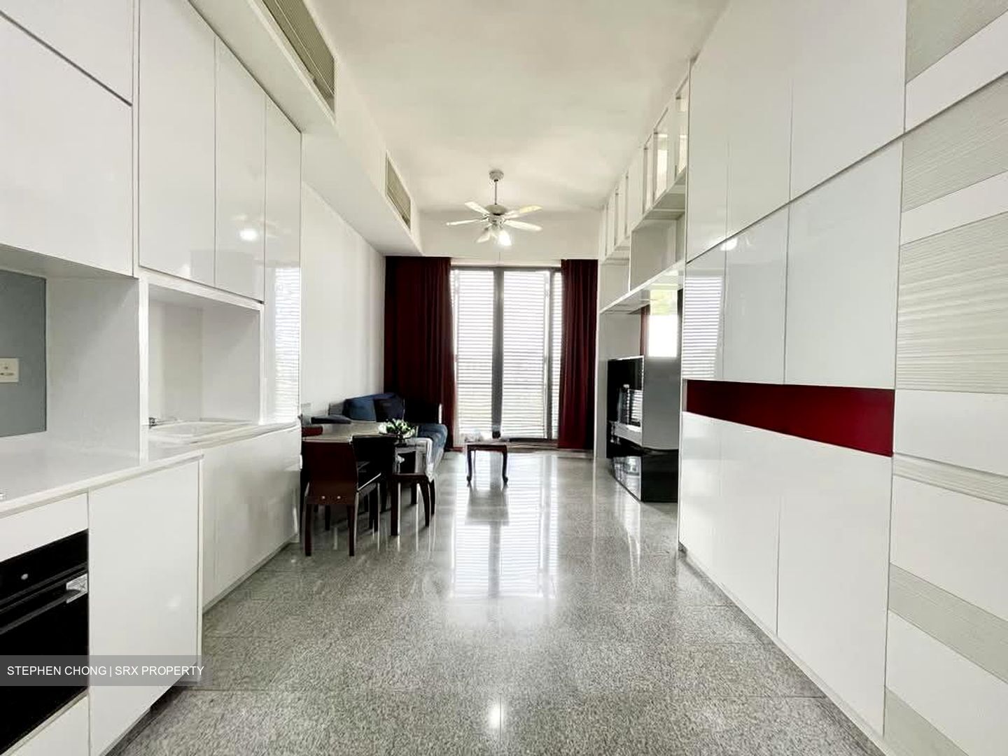 Watertown (D19), Apartment #543400971